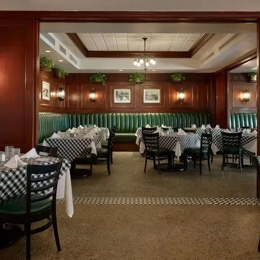 Joe’s Stone Crab preview image