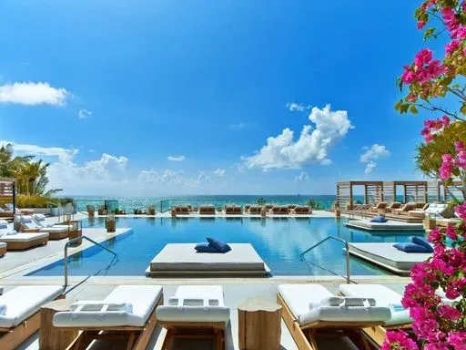 1 Hotel South Beach preview image