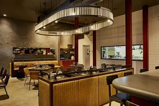 Stubborn Seed preview image