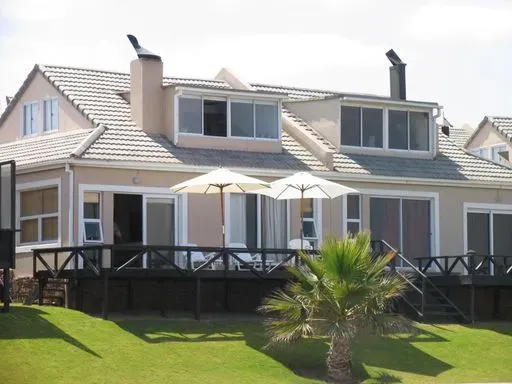 Lalandi Cottage preview image