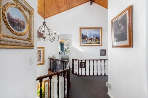 Balmoral Lodge preview image