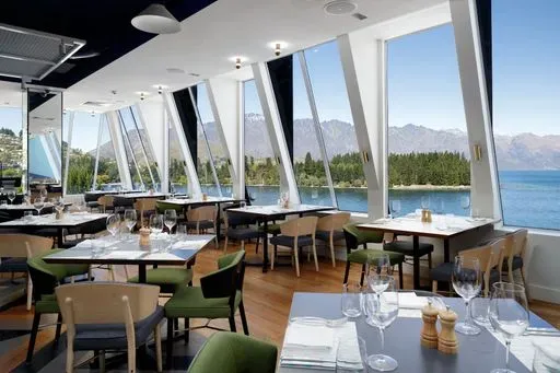 QT Queenstown preview image