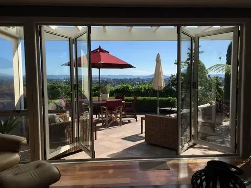 KARANDA in Rotorua region of New Zealand