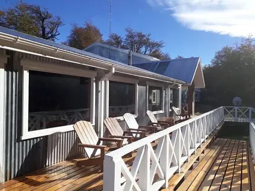 Refugio Grey preview image