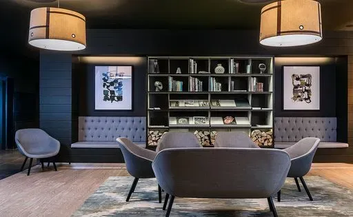 AMERON Hotel Flora in Lucerne region of Switzerland