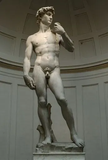 Accademia Gallery preview image