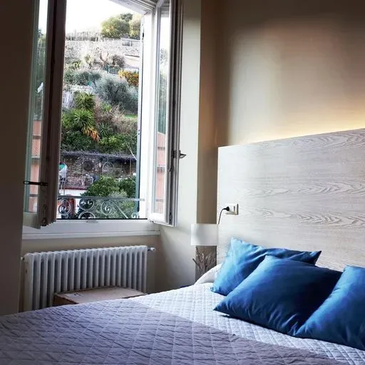 Bellambra preview image