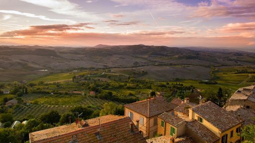 Montepulciano activity image