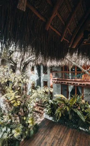 Casa Hormiga preview image
