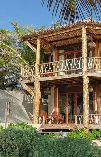 Casa Ganesh preview image