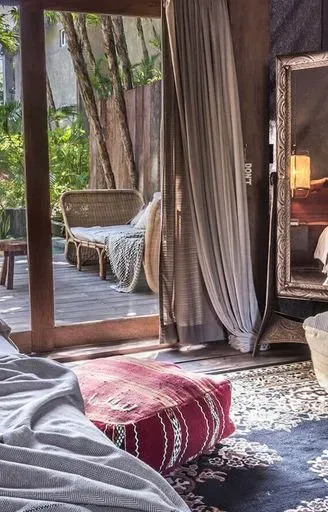 Nômade Tulum preview image