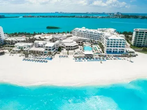 Sunscape Cancun Resort & Spa preview image