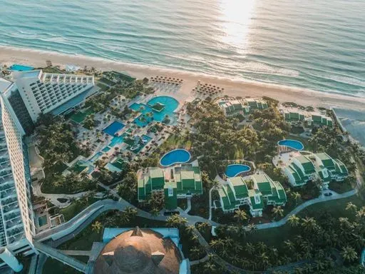 Iberostar Selection Cancun preview image