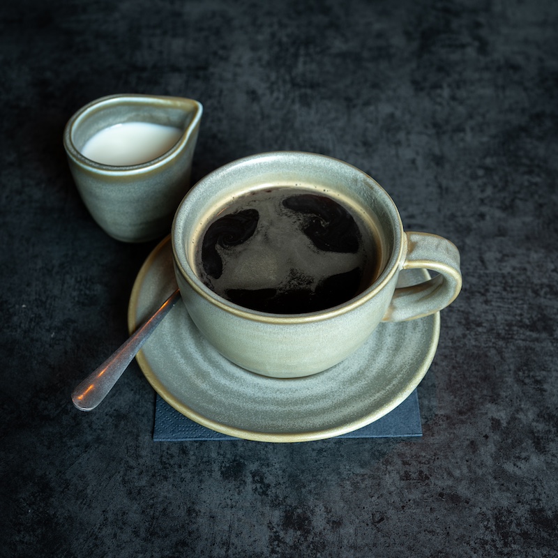 Americano