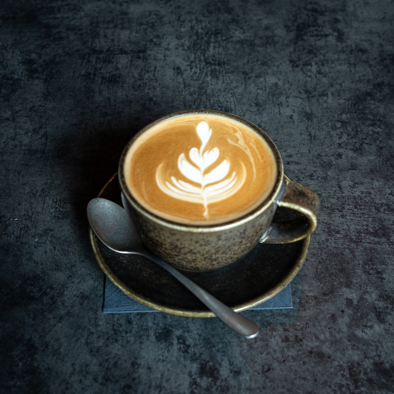 Latte