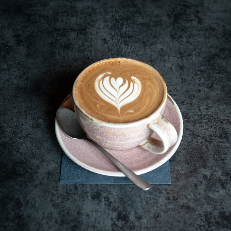 Mocha