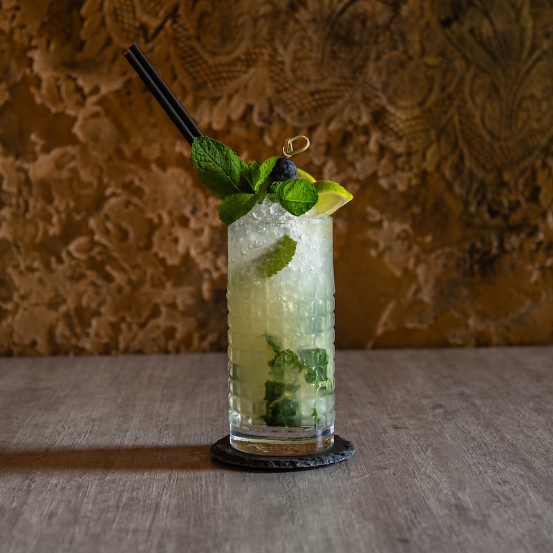 Mojito