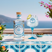 Malfy Gin