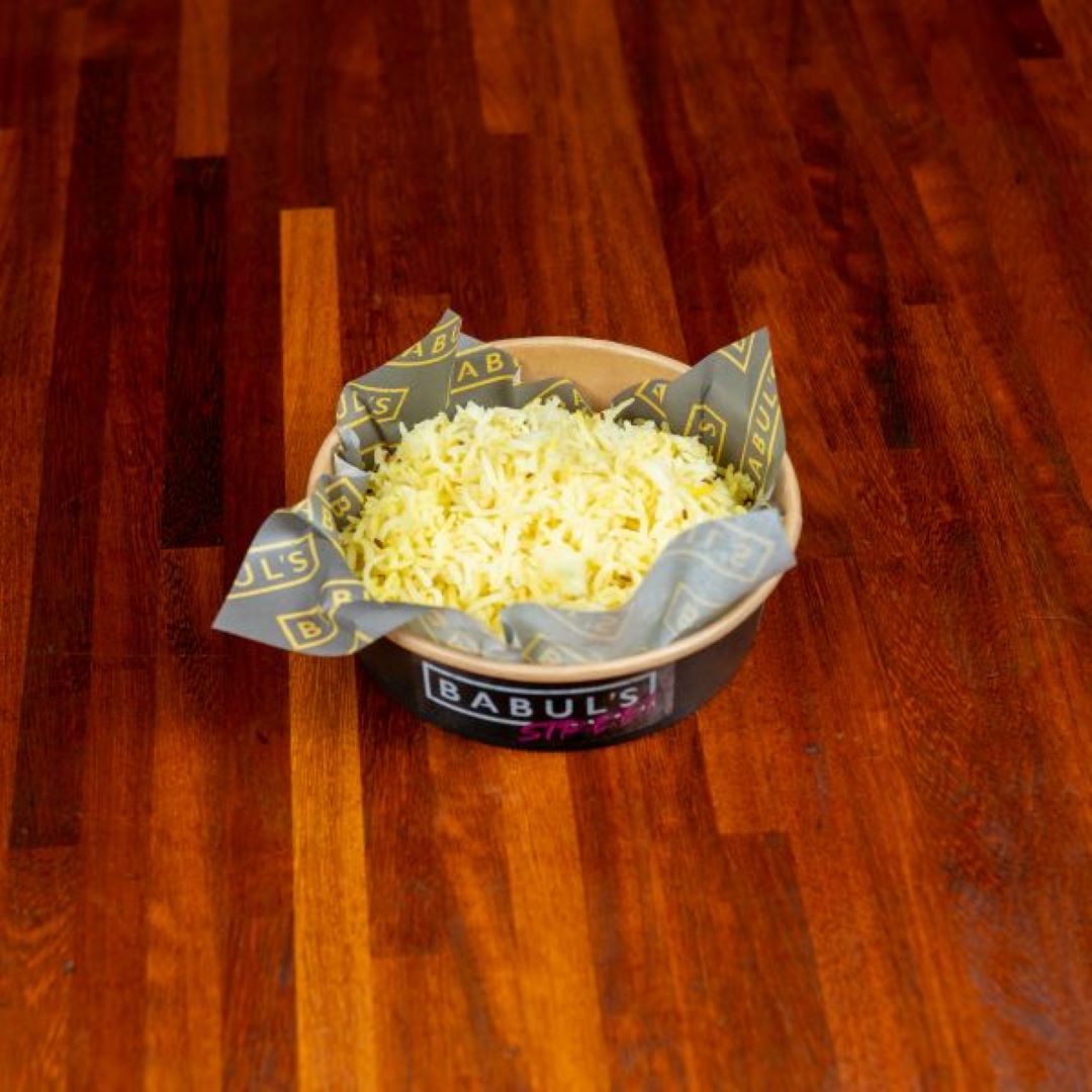 Pilau