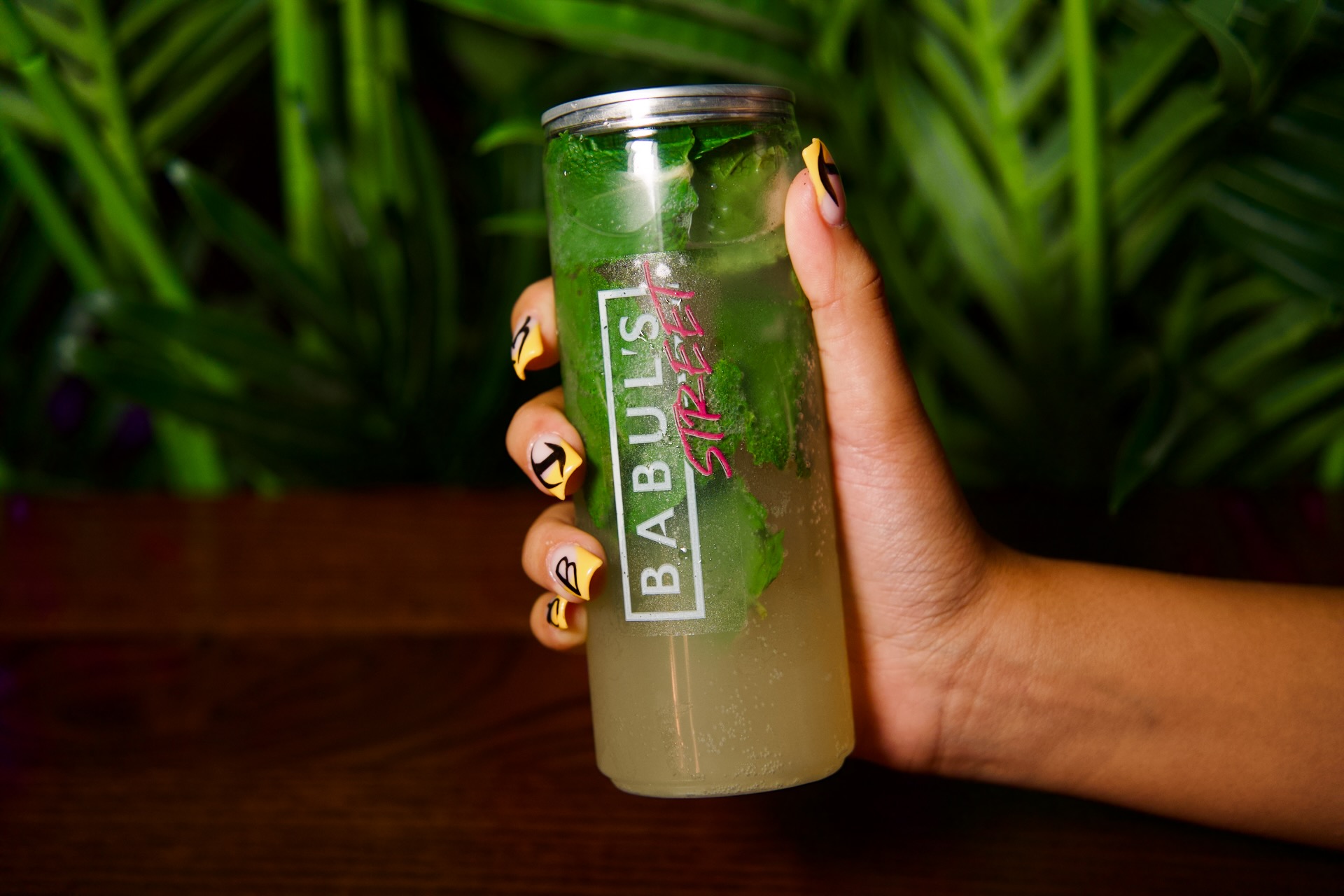 Mojito