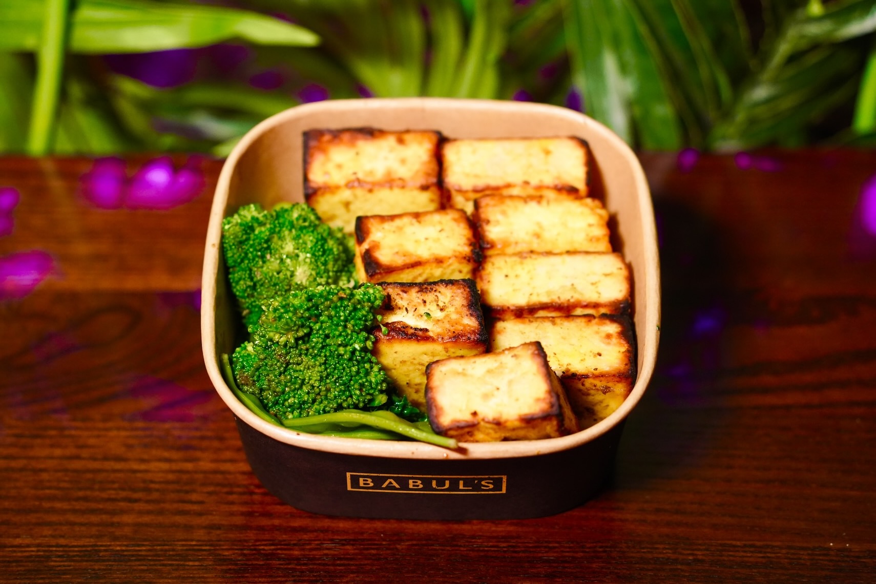 Paneer