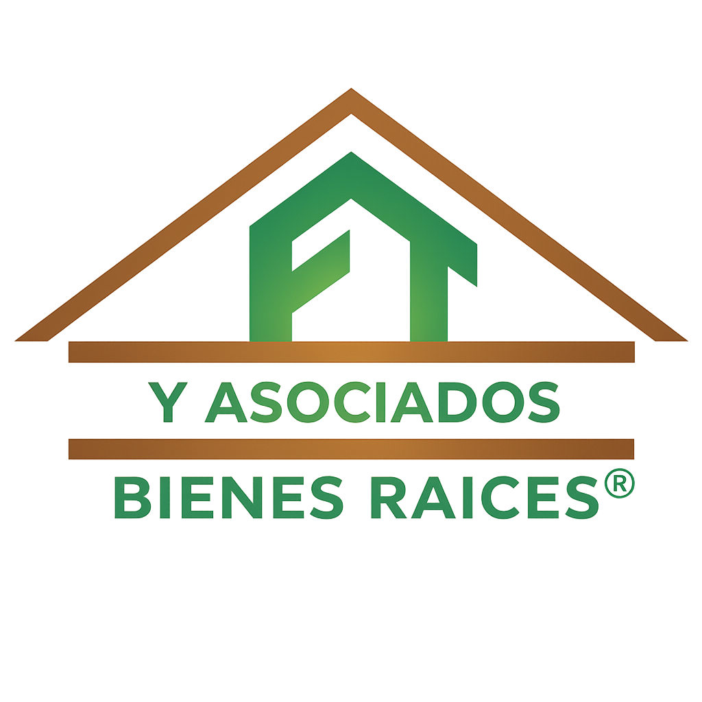 FT & A. Bienes Raíces
