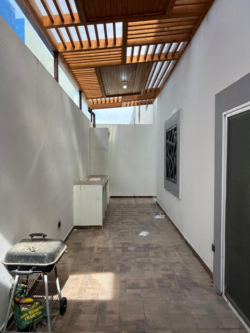 EDMONTON #4508, COL. CAMPESTRE