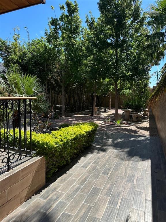 OLMOS ESQ. PASEO DE LAS PALMAS, RESIDENCIAL LONGORIA