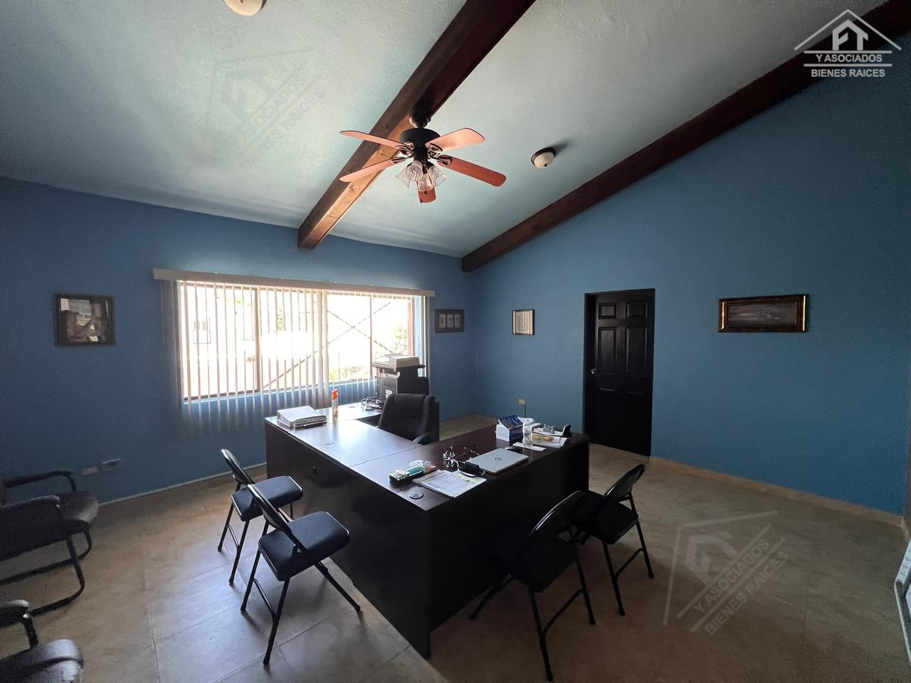 QUERETARO #2032, COL. CAMPESTRE