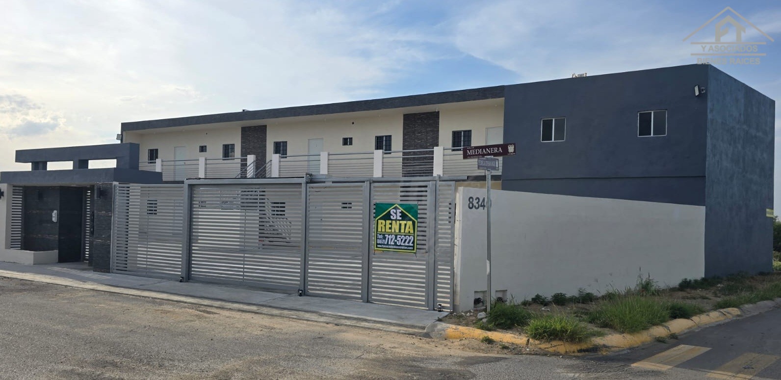 DEPARTAMENTOS