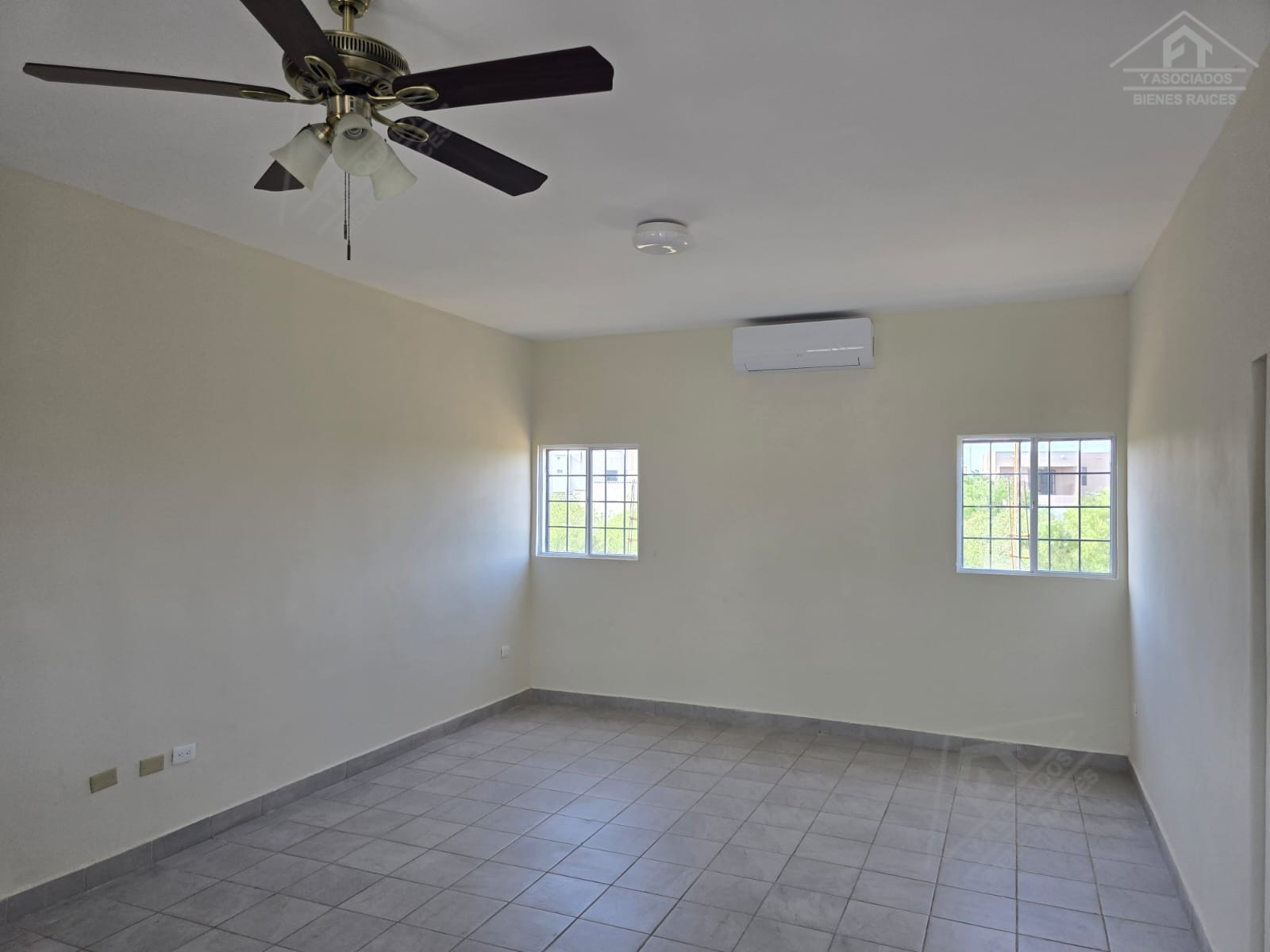 PEDREGAL DE SAN ANGEL #8340 FRACC. GRAND BLVD