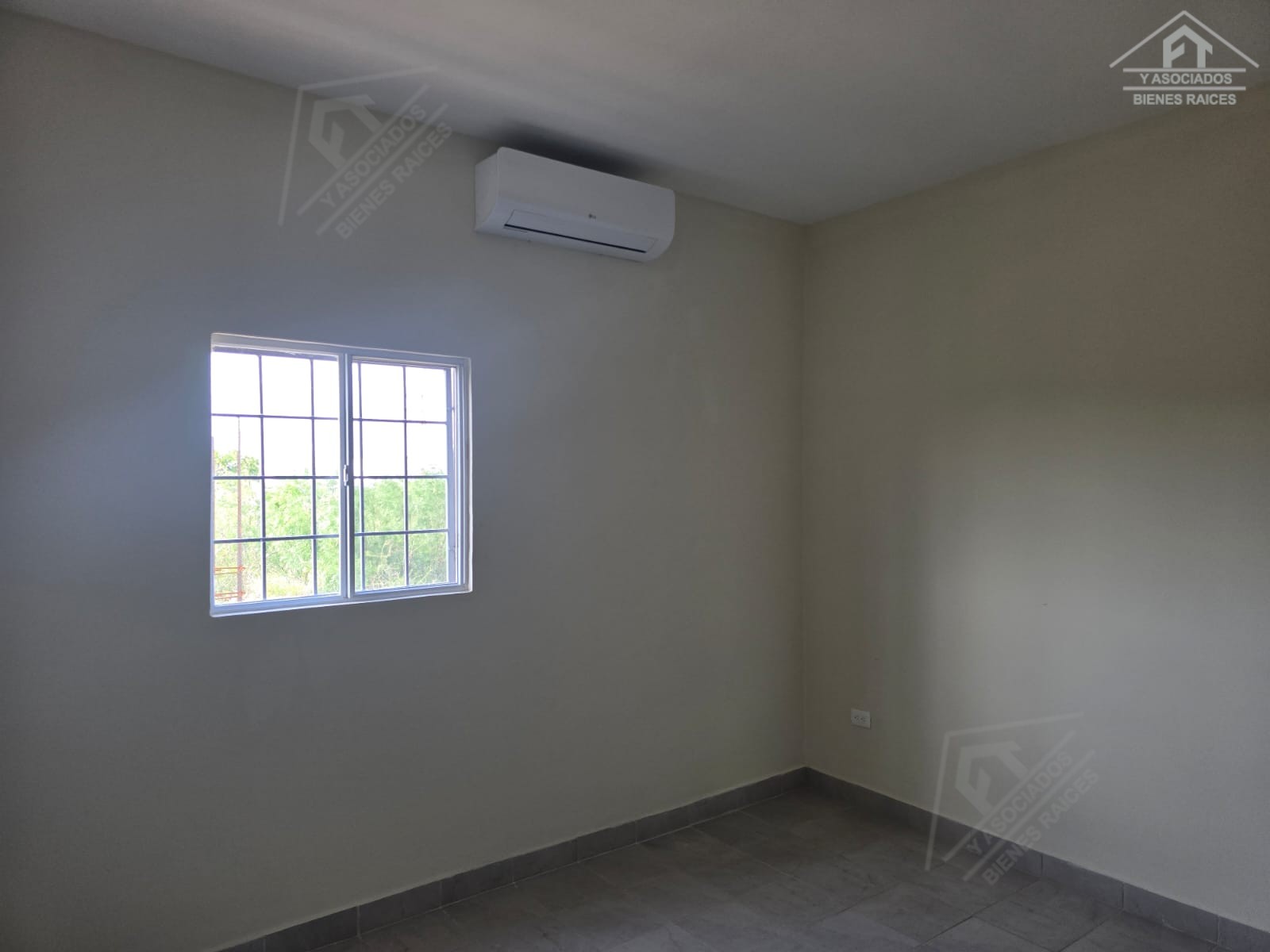 PEDREGAL DE SAN ANGEL #8340 FRACC. GRAND BLVD