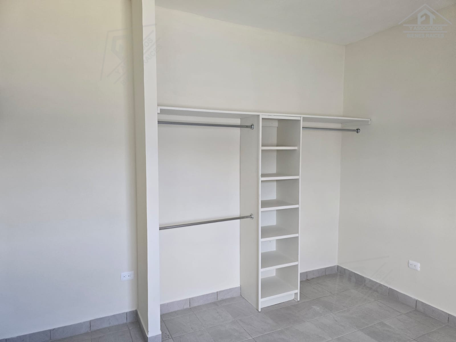 PEDREGAL DE SAN ANGEL #8340 FRACC. GRAND BLVD