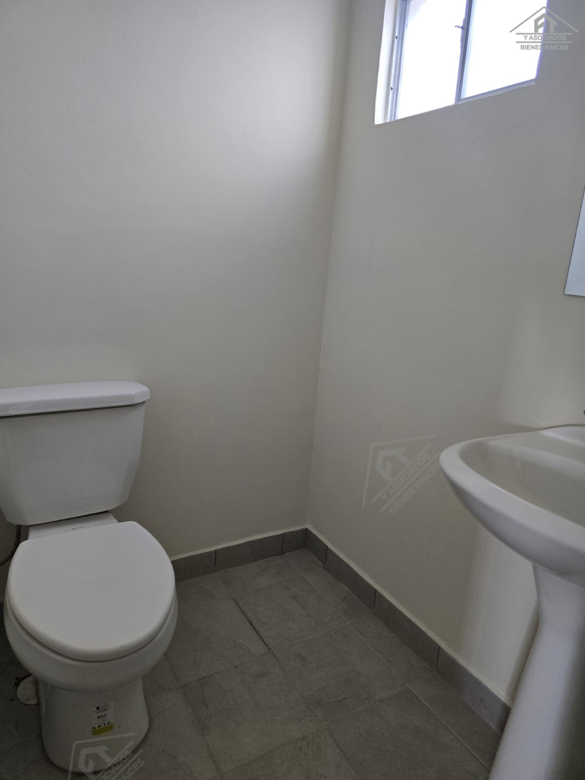 PEDREGAL DE SAN ANGEL #8340 FRACC. GRAND BLVD