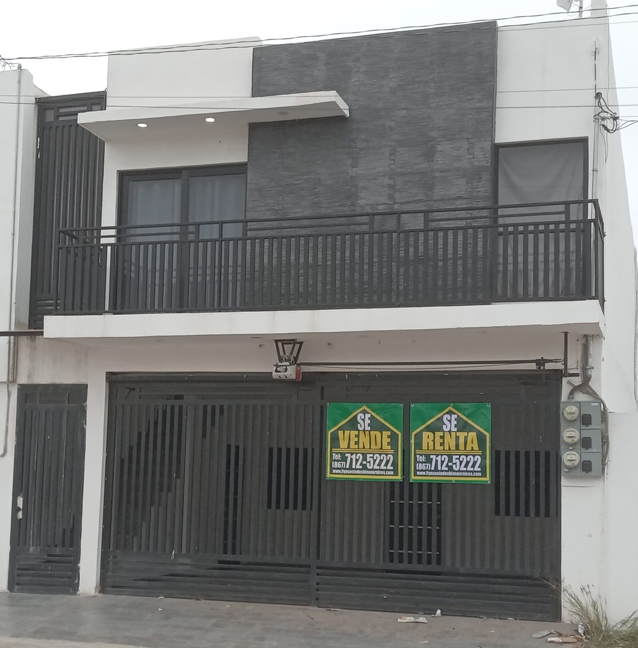 LAGUNA DEL CARMEN #1140, LOS AZTECAS