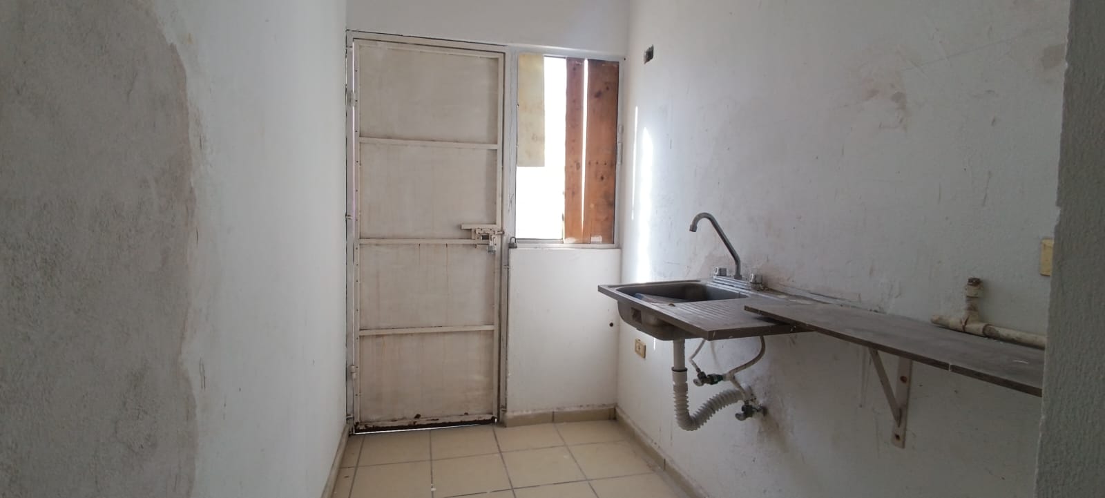 SANTORAL #1123, COL. VILLAS DE SAN MIGUEL