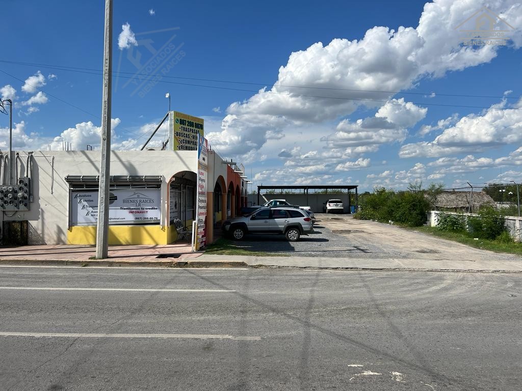 MUNICIPIO LIBRE #4702