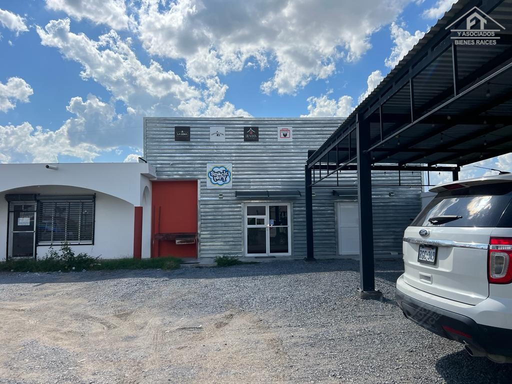 MUNICIPIO LIBRE #4702