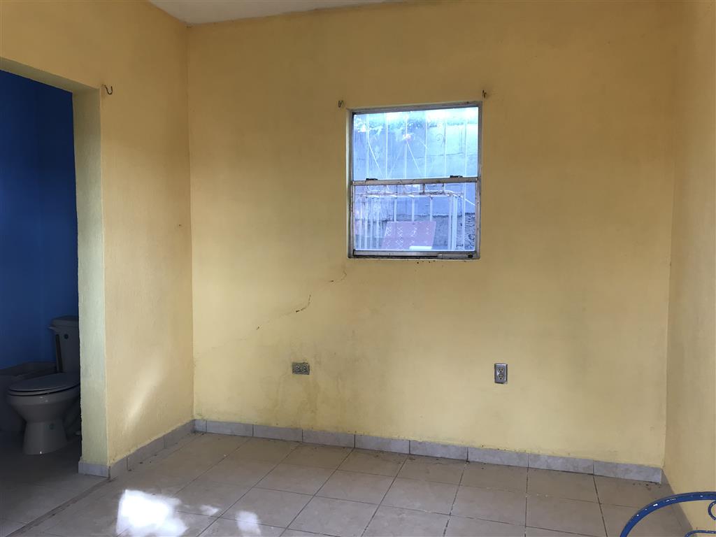 DIONISIO CARREON #1006, COL. BUENAVISTA