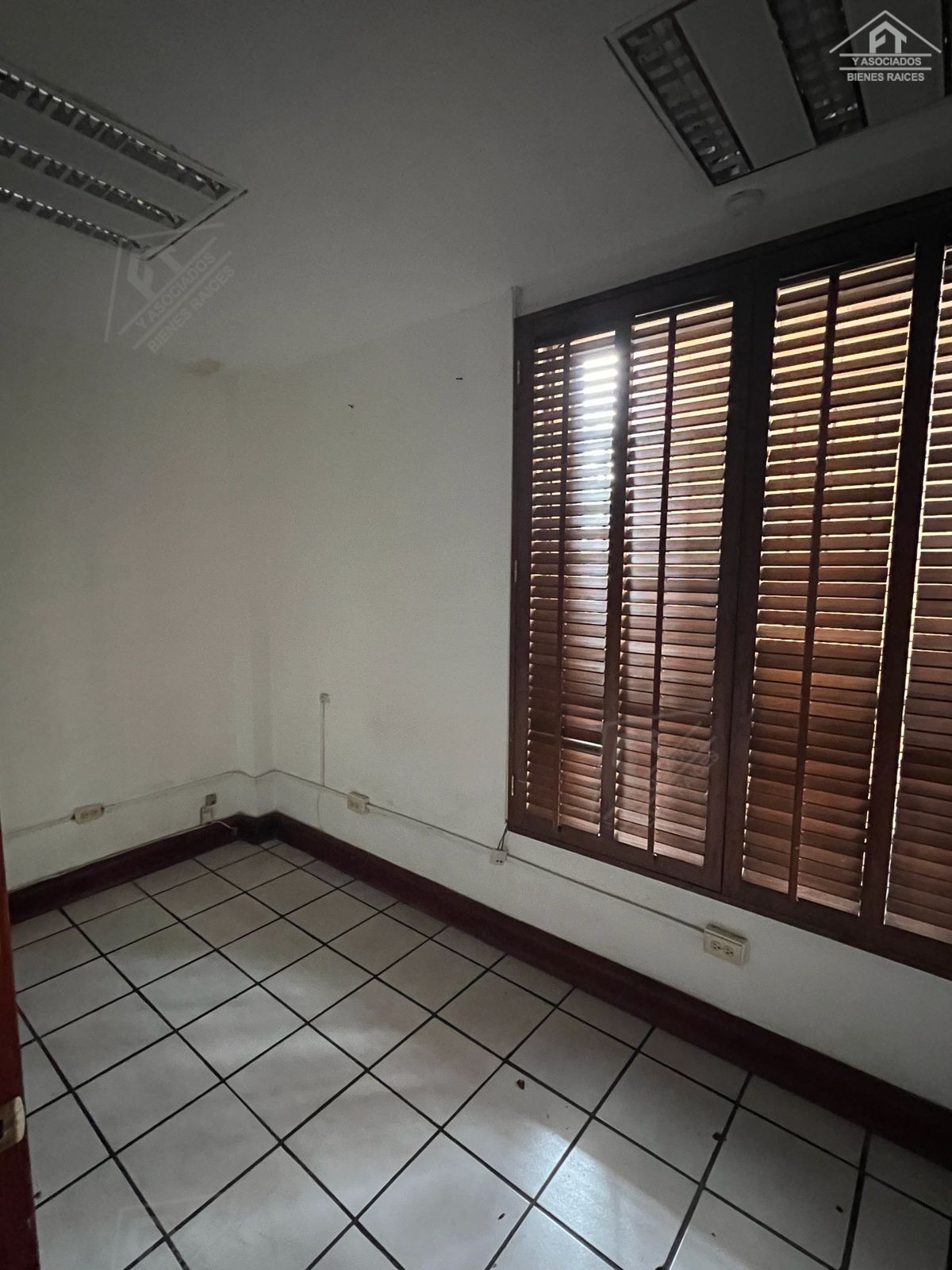 ALLENDE #3425-2, COL. JARDIN