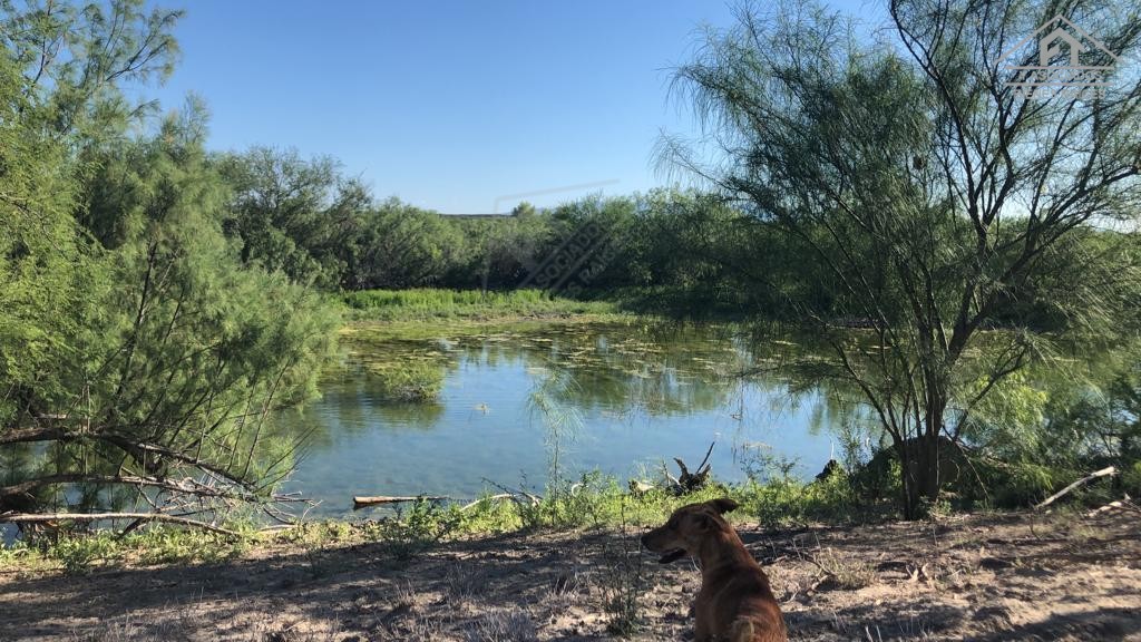 RANCHITO EN NUEVO LEÓN