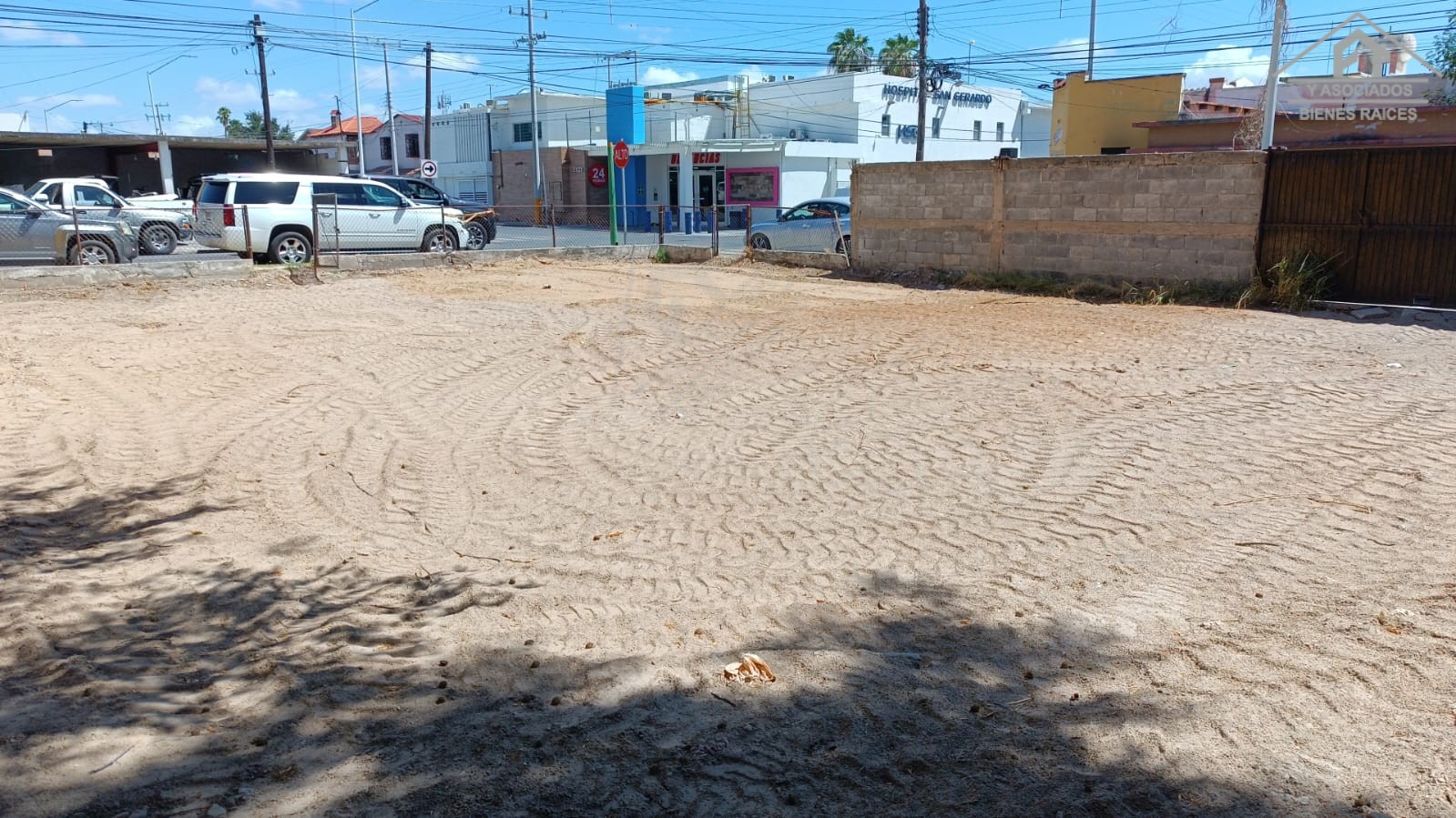 AQUILES SERDAN ESQ. COAHUILA