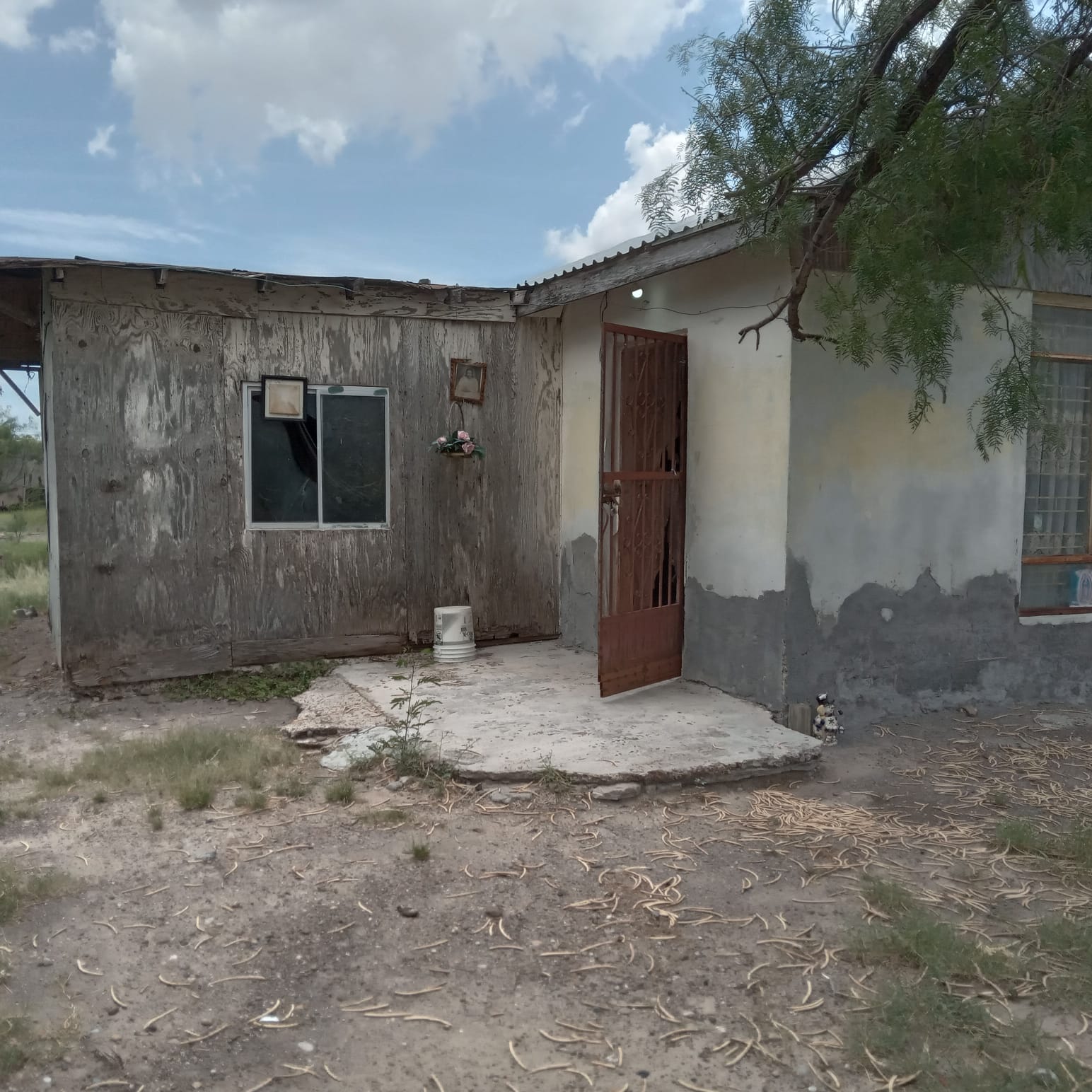 GONZALEZ 8635, COL. JOYA