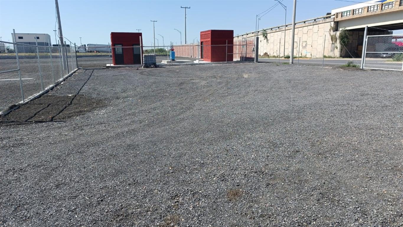TERRENO SEGUNDO ANILLO PERIFERICO, BLVD UNIVERSIDAD CON EJIDO LA UNION