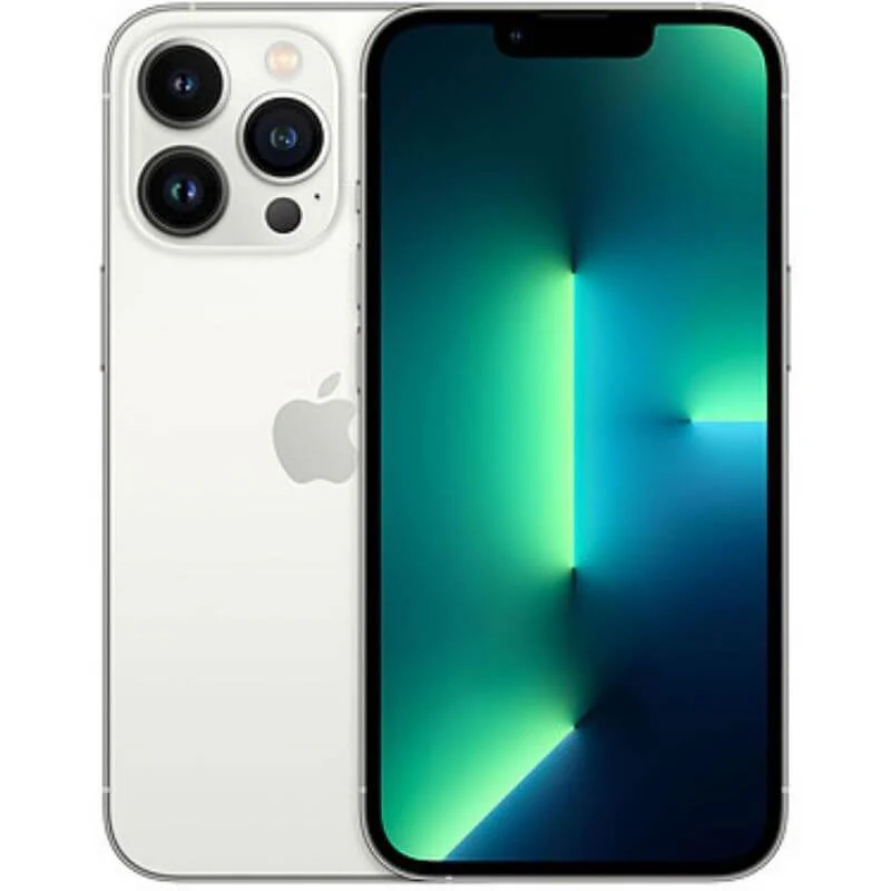 Apple iPhone 13 Pro Max miniature 4