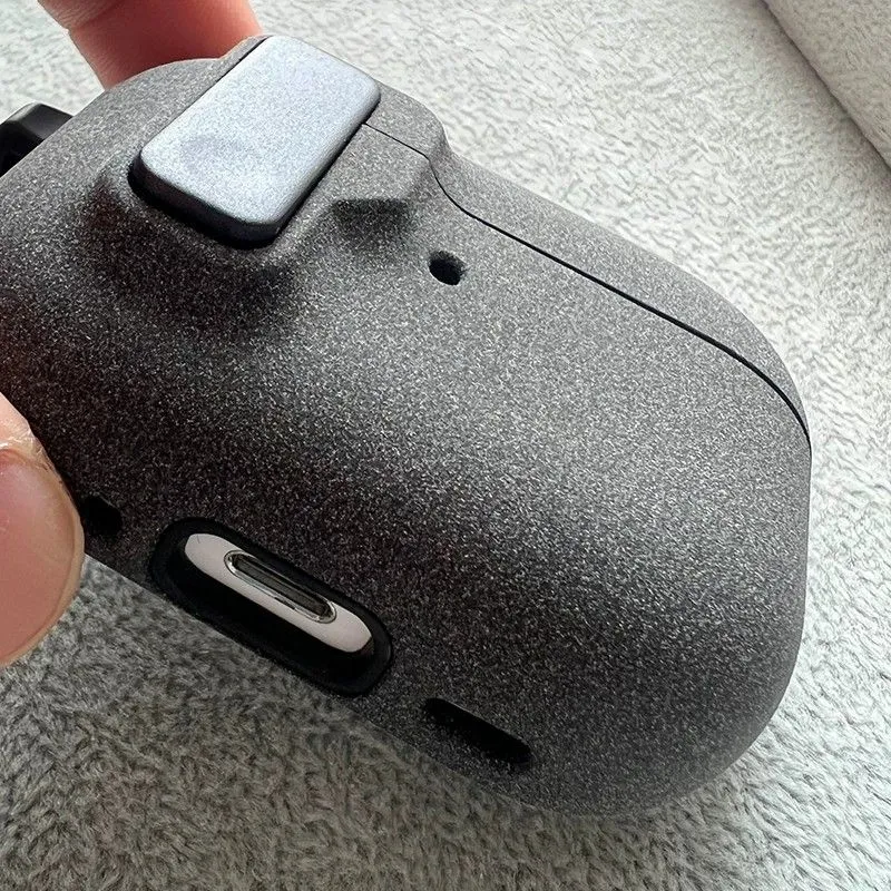 Étui de protection en silicone de qualité supérieure miniature 2
