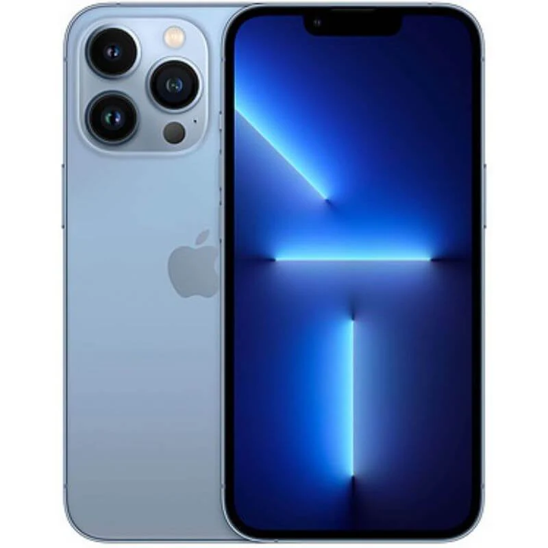Apple iPhone 13 Pro miniature 4