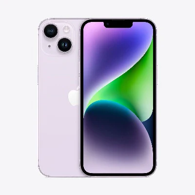iPhone 14 128Go miniature 3