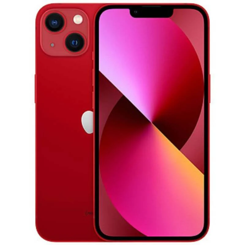 Apple iPhone 13 miniature 2