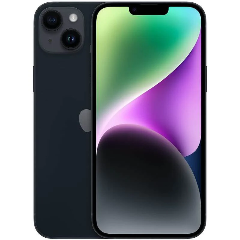 Apple iPhone 14 Plus miniature 6